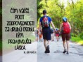 /album/fotogaleria/a1656140-231835083666465-1753680718-n-jpg/