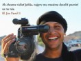 /album/fotogaleria/a1798321-239012816282025-1107490713-n-jpg/