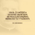 /album/fotogaleria/a486825-248149255325904-1786116401-n-jpg/